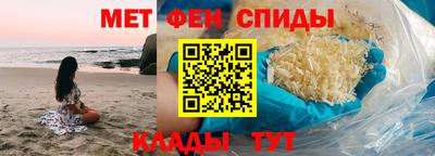 хмурый Жуковский
