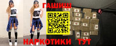 хмурый Жуковский